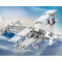 Eitech Aircrafts - Construction Set