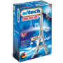 Eitech Eiffel Tower - Construction Set
