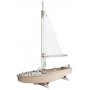 Eitech Boats - Construction Set