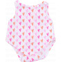 Baby Alive New Mommy Kit