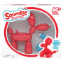 SQUEAKEE S1 BALLOON DOG