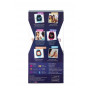Tobi Smartwatch- Blue