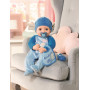 Baby Annabell Alexander 43cm