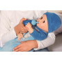 Baby Annabell Alexander 43cm