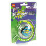 a10 mrtoys Yotech Flash Light - Lvl 2
