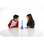 CONNECT 4