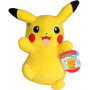 pokemon-8-plush---wave-1