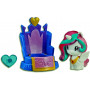 MY LITTLE PONYCUTIE MARK CREW BALLOON BLIND PACKS