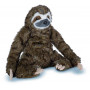 M&D - Large Plush - Sloth