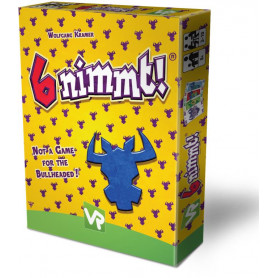 6 NIMMT