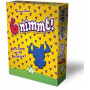 6 NIMMT