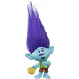 TROLLS WORLD TOUR BRANCH