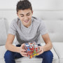 3 x 3 Rubik's Perplexus Game