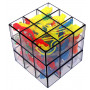 3 x 3 Rubik's Perplexus Game