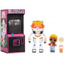 L.O.L. Surprise Boys Superheroes Asst