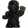 Marvel Ooshies XL Series 2 - Capsule