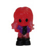 Marvel Ooshies XL Series 2 - Capsule