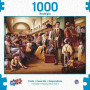 Surelox - 1000-PIECE NOSTALGIA assorted