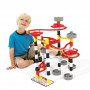Migoga Race Marble Run