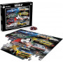 Holden 1000 Piece Puzzle