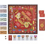 MONOPOLY LUNAR NEW YEAR