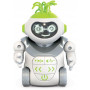 HEXBUG Mobots Ramblez
