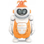 HEXBUG Mobots Mimix