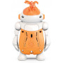 HEXBUG Mobots Mimix