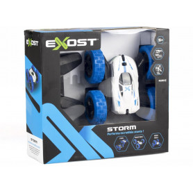 SILVERLIT Exost Storm