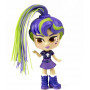 SILVERLIT Curli Girls MagiCurl Dolls Asst