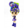SILVERLIT Curli Girls MagiCurl Dolls Asst