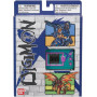 Digimon X Purple and Red