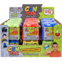 CKN - Mystery Hero Smash Cubes