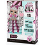 L.O.L. Surprise Fashion Tots Assortment