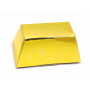 New Mine It Gold (Minting Collection)