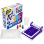 Crayola Paper Maker