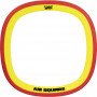 Sky Rider Air Square Assorted Colours
