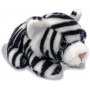 RUSS - PETOOTIES - 4" Zoo Mini Plush W3