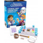Australian Geographic Coding and Computer Science Kit