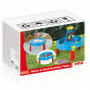 Sand and Water Table
