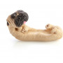 Squishy Pug