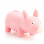 Squishy Pig