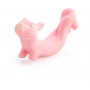 Squishy Pig