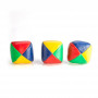 Juggling Balls Set