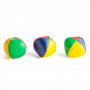 Juggling Balls Set