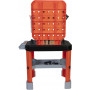 Black & Decker - B&D Junior Builder Workbench