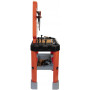 Black & Decker - B&D Junior Builder Workbench