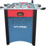 Hy-Pro - Hypro 4ft Football Table with Interactive App
