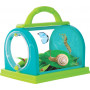 Discovery Zone Bug Study Set