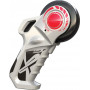 SILVERLIT Speedy Racer Asst